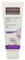 Cattier Paris Cattier Gel Exfoliante Fac