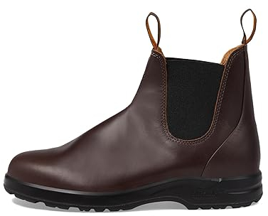 Blundstone All Terrain, Cocoa Brown, 11.5 Women/11.5 Men