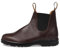 Blundstone All Terrain, Cocoa Brown, 11.5 Women/11.5 Men