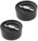 2X Flat Blade Replacement Parts for Magic Bullet Blender,Compatible with Magic Bullet 250W MB1001 Series With Gaskets Blender Accessories (2)