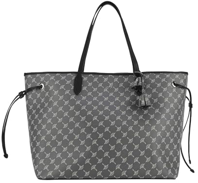 Joop! - damen shopper cortina 1.0 lara - Handtasche - Shopper