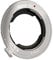 MK-ETZ Mount-Adapter, kompatibel mit Sony E-Mount-Objektiv, konvertiert zu NIK0N Z-Kameras