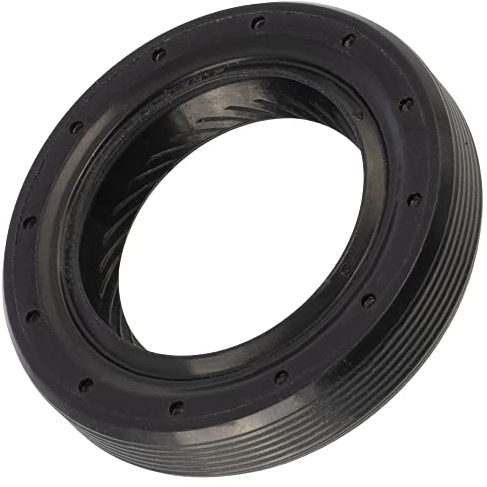 AERZETIX - C66784 - Dichtungsring, Antriebswelle - kompatibel mit OE-nummern 084 311 113, 085 311 113