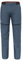 Salewa Pedroc 2 Durastretch 2-in-1-Hose Herren, Blau, S