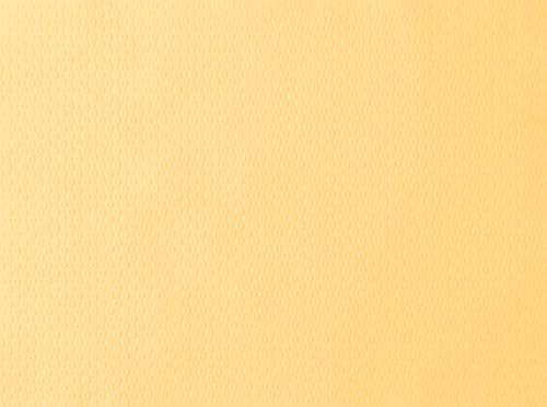 1500 Papier-Tischsets 30 x 40 cm Cream, creme