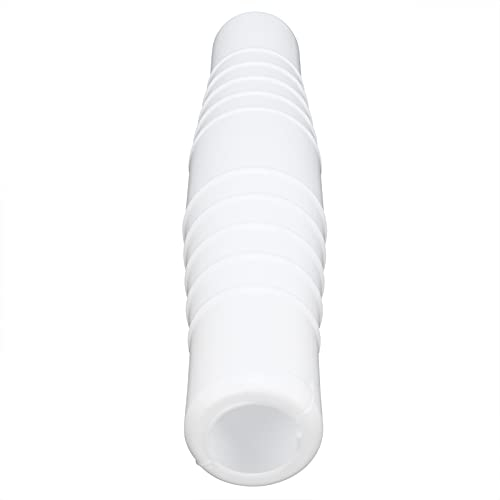 Pool-Schlauchkupplungs-Anschluss für Schwimm-Vakuumfilter-Pumpenschlauch, Ideal für den Pool-Versorgungsanschluss