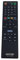 Remote Control RMT-B104P For Sony BD Blu-Ray DVD Disc Player Controller BDP-S185 BDP-S380 BDP-S350