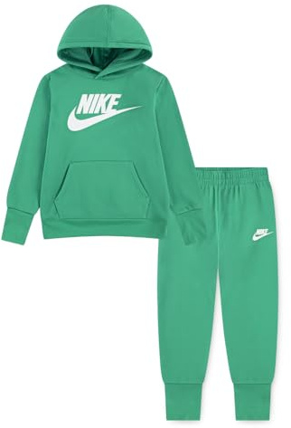 Nike NKN Sustainable PO Set