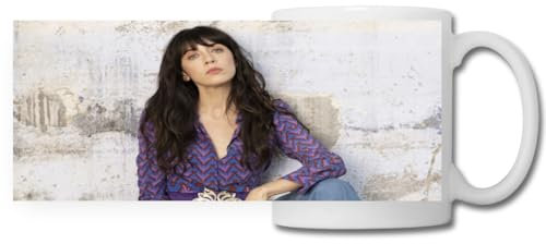 L'idée All Mug Nolwen Leroy