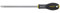 Stanley Fat Max Screwdriver Phillips Ph4X200Mm
