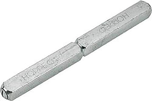 Format 4012789158588 – fh-antipanik-vierkantvollstift Get. 9 x 114 mm