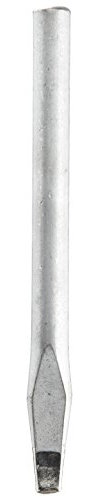 Ersa Dauerlötspitze gerade meißelförmig 5,3 mm 0152 KD