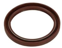 Reinz 81-53584-00 Wellendichtring, Kurbelwelle