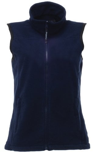 Regatta Women's Haber Bodywarmer - Size 20 - Dark Navy