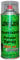LudwigLacke 1 x 400 ml Kunststoffprimer Spray Haftvermittler für Kunstoffe am Auto
