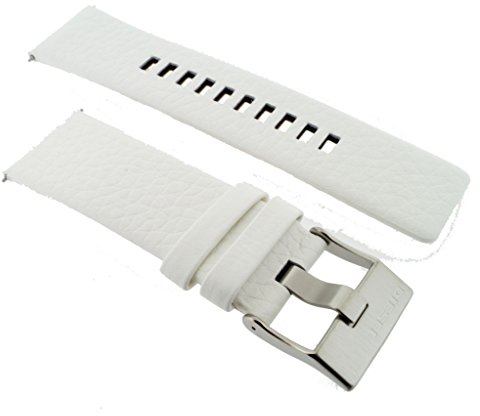 Diesel BandDZ4240 Armband, Modern