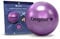 Pelota de yoga Tune Up Coregeous