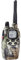 Midland G7 Pro Mimetic - Walkie Talkie C1090.03 - Old Version