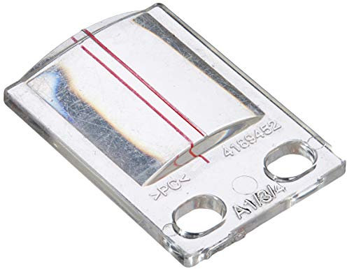 Makita 418945-2 Lente per sega da tavolo modello 2704