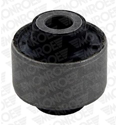 MONROE L14806 Lagerung Lenker Querlenkerlager 49mm 14,2mm 50mm 0,300kg