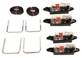 Thule 1500010787