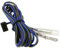 Kabel KOSO für Drehzahlmesser (TYP B)