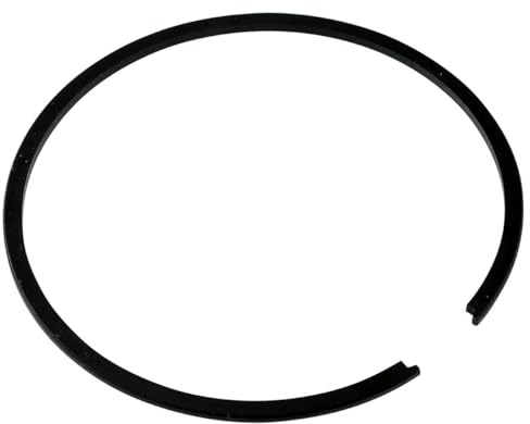 Kolbenring POLINI 55x1,5mm kompatibel mit Ape 50, kompatibel mit Vespa PK 50, Special 50, XL 50