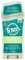 Tom's of Maine Natural Deodorant Stick Lemongrass aus den USA