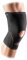 McDavid Ginocchiera a compressione per rotula aperta, ginocchiera a compressione per artrite minore, borsite, tendinite e supporto per tendine rotuleo, stabilizzatore per ginocchio per uomini e donne,