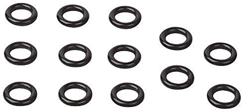 Grohe O-Ring 0128300M