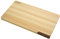 Lavastoviglie corrispondente tagliere hinoki con supporto] [36 centimetri (Giappone import / Il pacchetto e il manuale sono scritte in giapponese)