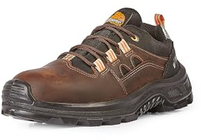 Provoke S3 SRC - T: 41
