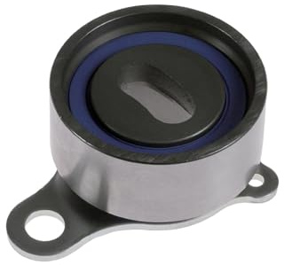 Blue Print ADT37613 Tensioner Pulley
