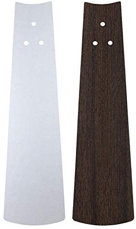 Unbekannt Flügel Wenge/Lack Silbergrau 103