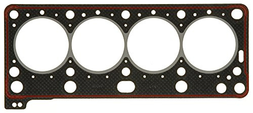 AJUSA 10095200 Gasket for Cylinder Head