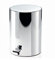 Decor Walther TE 50 Pedaleimer