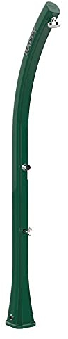 Arkema Design Joyeuse Douche Solaire Verte à l'anglais
