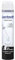 Lactovit Desod.Spray 200Ml.Invisible