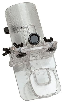 Makita Stex122390 - Base inclinable 3703, Multicolor