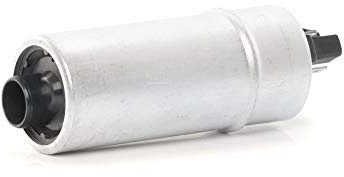 MAGNETI MARELLI 313011300013 Einspritzpumpen | Kompatibel mit: AUDI A3, A3, A3 Cabriolet, A3 Sportback, SEAT ALTEA, ALTEA XL, LEON, LEON, TOLEDO I, TOLEDO II, TOLEDO III
