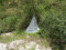 Brettschneider Moskitonetze Expedition Pyramid Double Moskitonetz, weiß, one Size