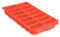 Apollo Soft TPR Ice Cube Tray