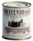 NOVECENTO PAINT - PITTURA TINTA PASTELLO 125ML ROSA ANTICO