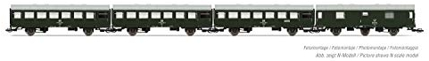 ARNOLD HN9512