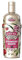 COPPA COCKTAILS - Strawberry Daiquiri 700 ml, Cóctel Afrutado, con Ron de Primera Calidad, Zumo de Lima y Fresas Frescas, Sabor Dulce, Ácido y a Fresa, Color Rojo Opaco, 10% Vol. Alcohol