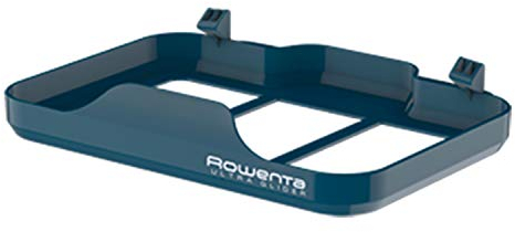 Rowenta Accessoire tapis pour Aspirateur balais Steam Power ZR006502, Voir Descriptif