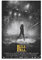 GNKIO Kill Bill Quentin Tarantino Violence Aesthetics Movie Poster 8 (1) Poster Dekorative Malerei Leinwand Wandkunst Wohnzimmer Poster Schlafzimmer Malerei 08x12inch(20x30cm)