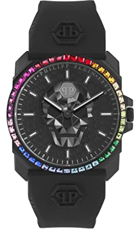 Philipp Plein Watch PWLAA0522