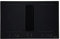 Cookology CIHDDBR800 A+ Energy Rated – 80cm Induction Downdraft Cooktop with Bridging Zone – Black