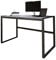 Design Möbel Eleganter Schreibtisch im Industriestil Bürotisch Gaming Schreibtisch Gaming-Schreibtisch-Set Ergonomischer Spieltisch Moderner Schreibtisch Funktioneller Bueno (Beton)